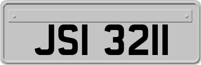 JSI3211
