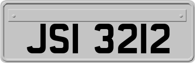 JSI3212