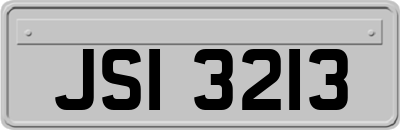 JSI3213