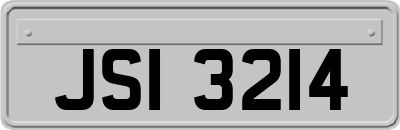JSI3214