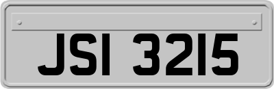 JSI3215
