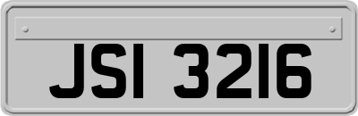 JSI3216