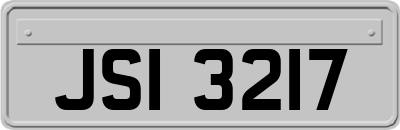 JSI3217