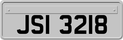 JSI3218