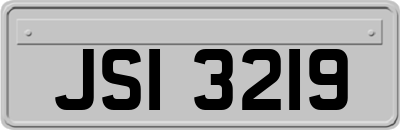 JSI3219
