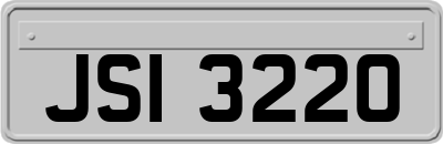 JSI3220