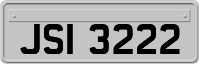 JSI3222