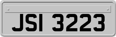 JSI3223