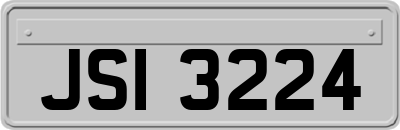 JSI3224