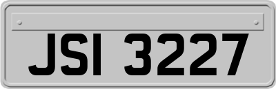JSI3227