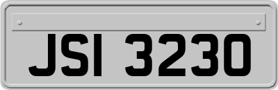 JSI3230