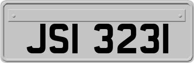 JSI3231
