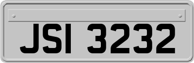 JSI3232