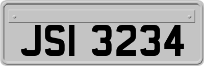 JSI3234