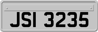 JSI3235
