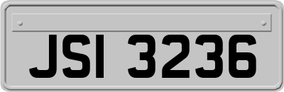 JSI3236