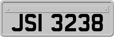 JSI3238