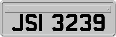 JSI3239