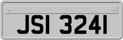 JSI3241