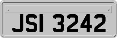 JSI3242
