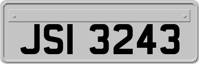 JSI3243