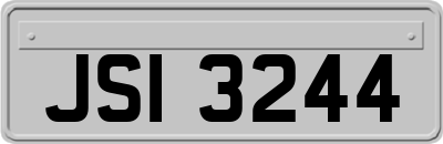 JSI3244