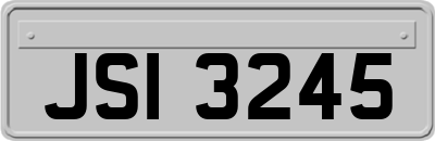 JSI3245