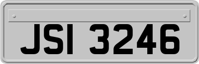 JSI3246