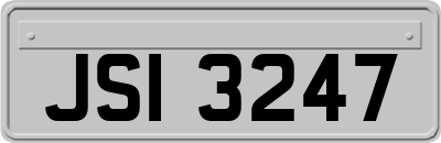 JSI3247