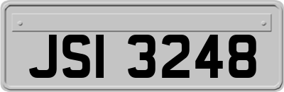 JSI3248