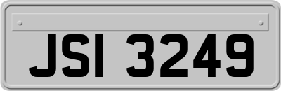 JSI3249