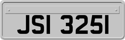 JSI3251