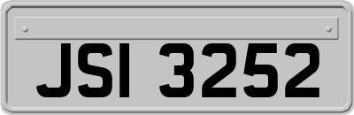 JSI3252