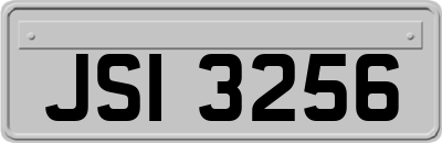 JSI3256