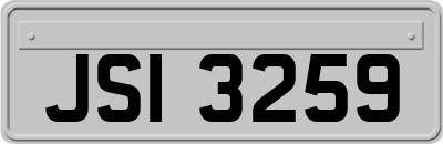 JSI3259