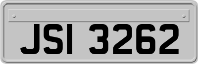 JSI3262