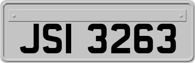 JSI3263
