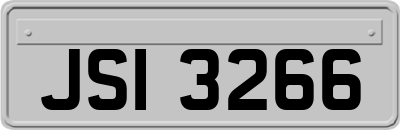 JSI3266
