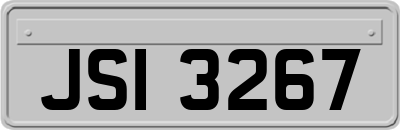 JSI3267