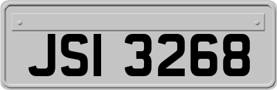 JSI3268