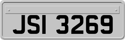 JSI3269
