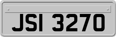 JSI3270