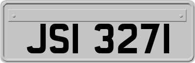 JSI3271