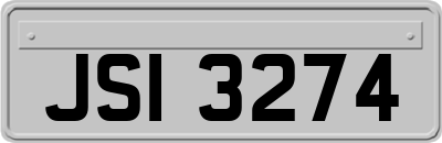 JSI3274