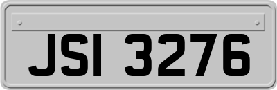 JSI3276