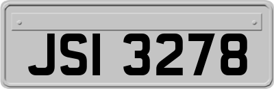 JSI3278