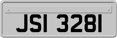 JSI3281