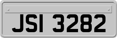 JSI3282