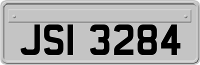 JSI3284