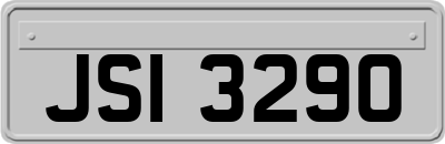 JSI3290